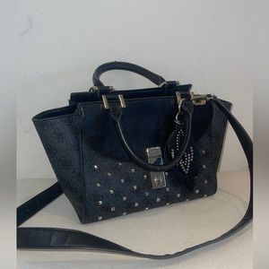 I bought this bag two years ago from Dubai Airport